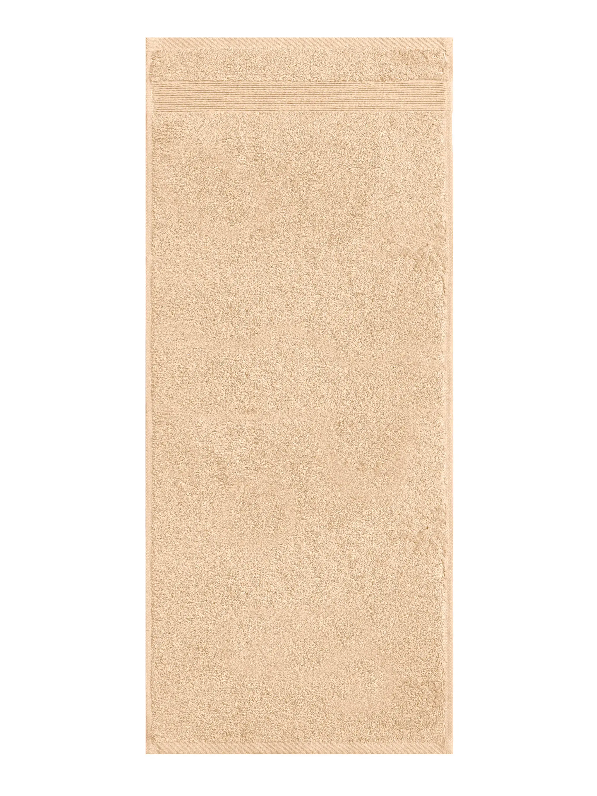 InFlame Towel 70x140