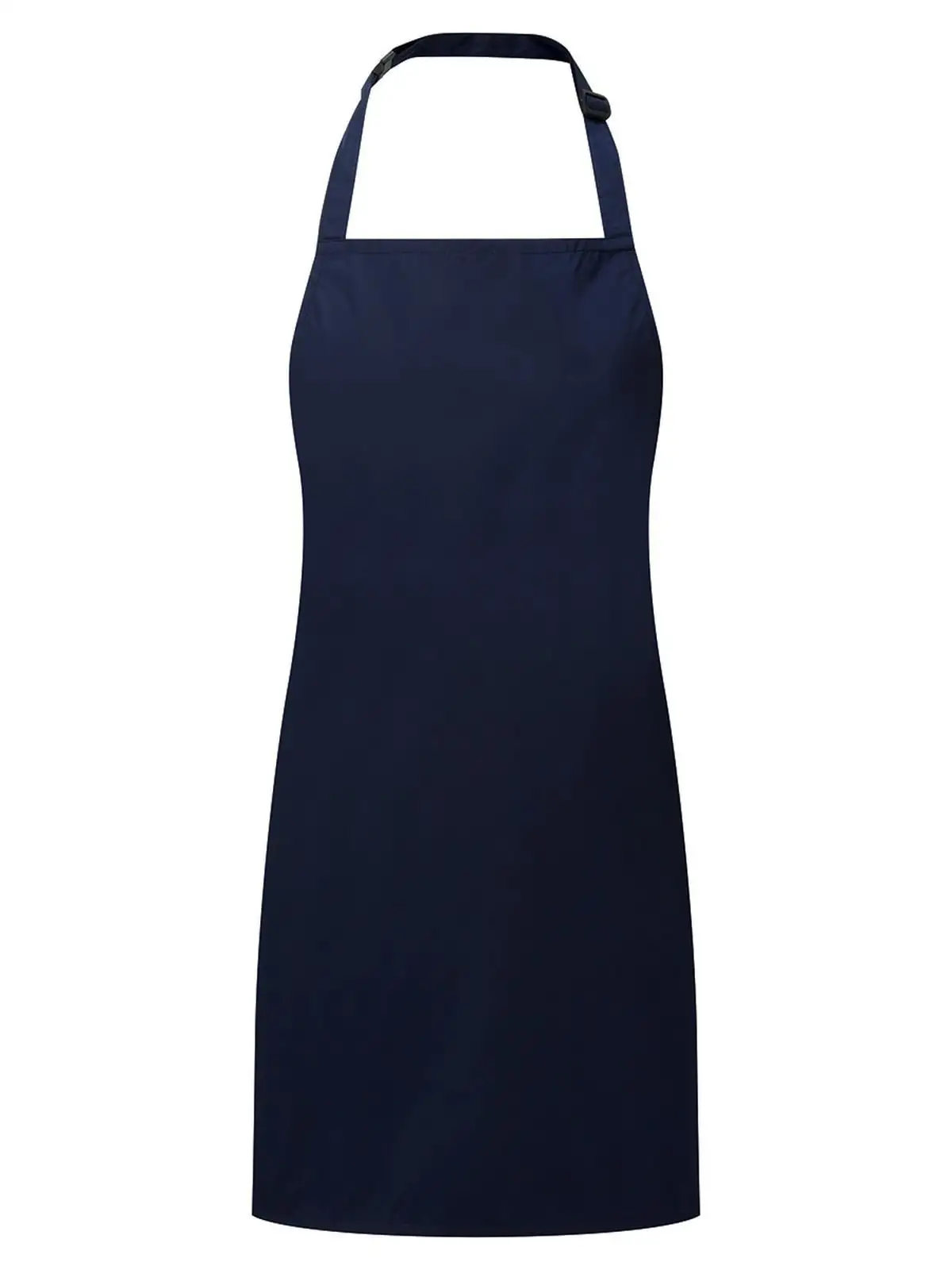 Infant Waterproof Apron
