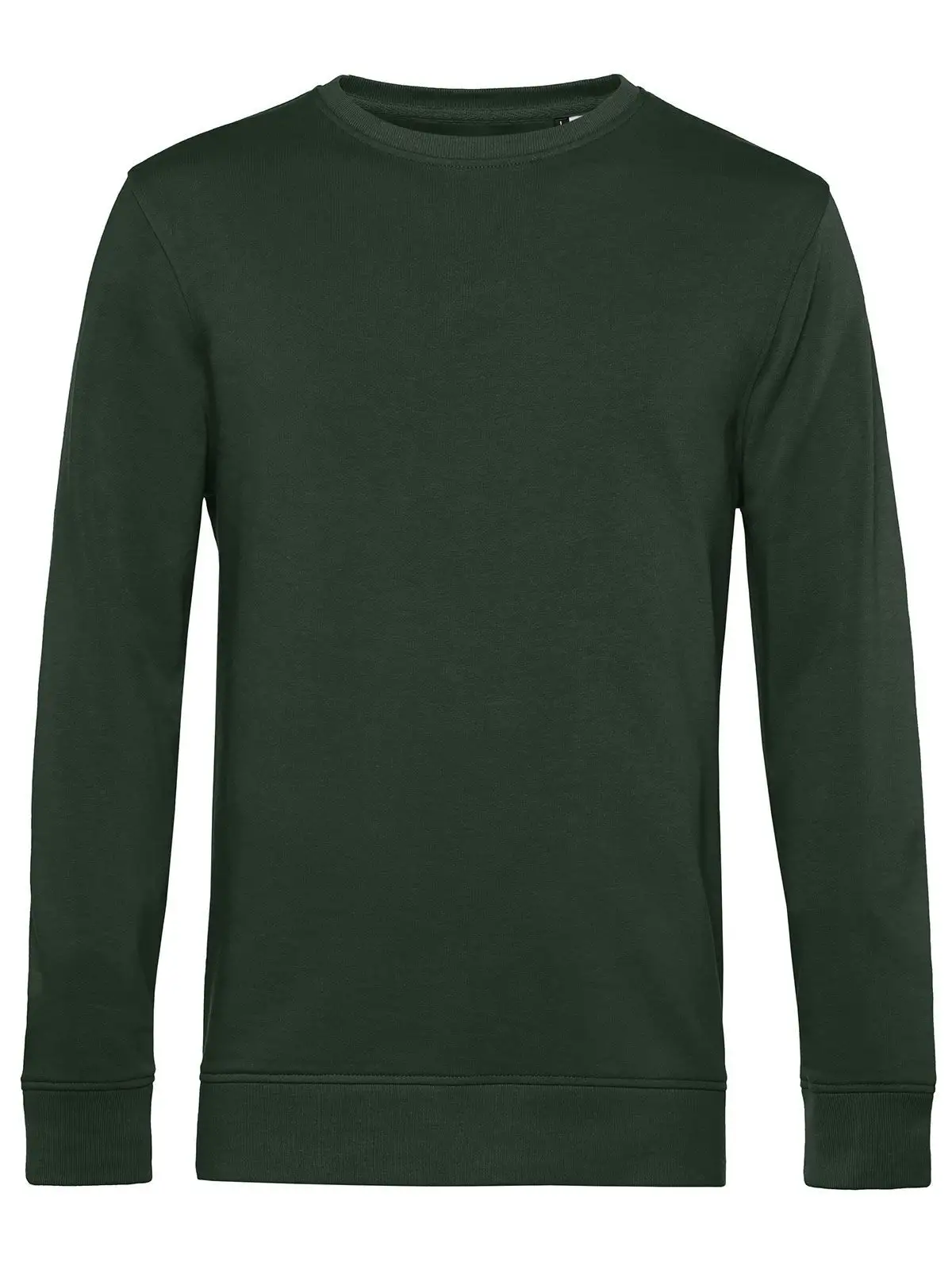 Inspire Crew Neck