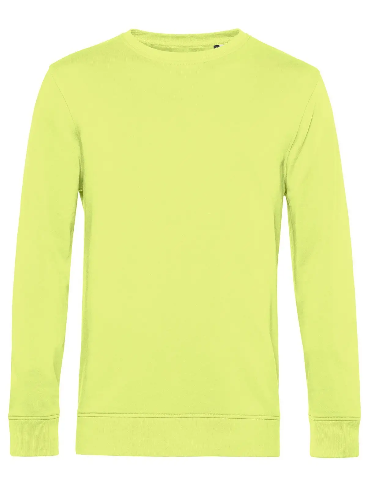 Inspire Crew Neck