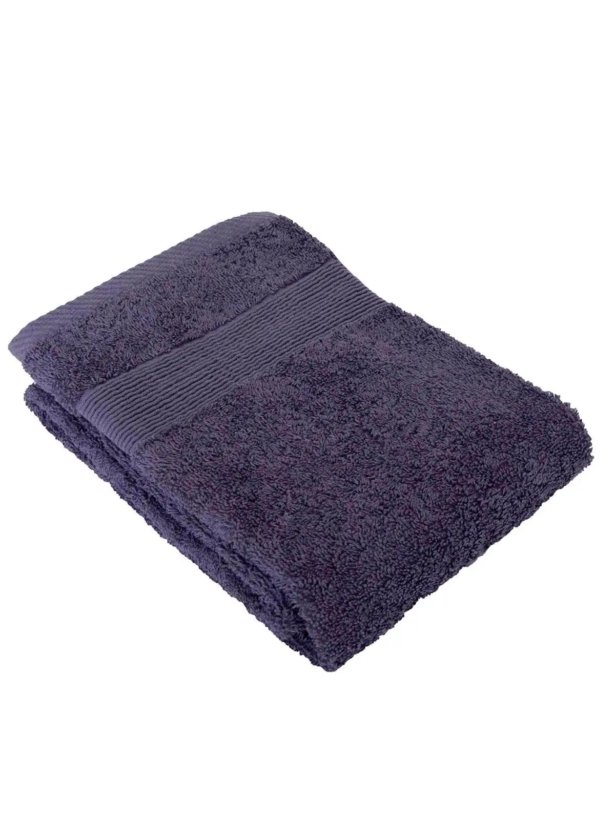 InFlame Towel 70x140