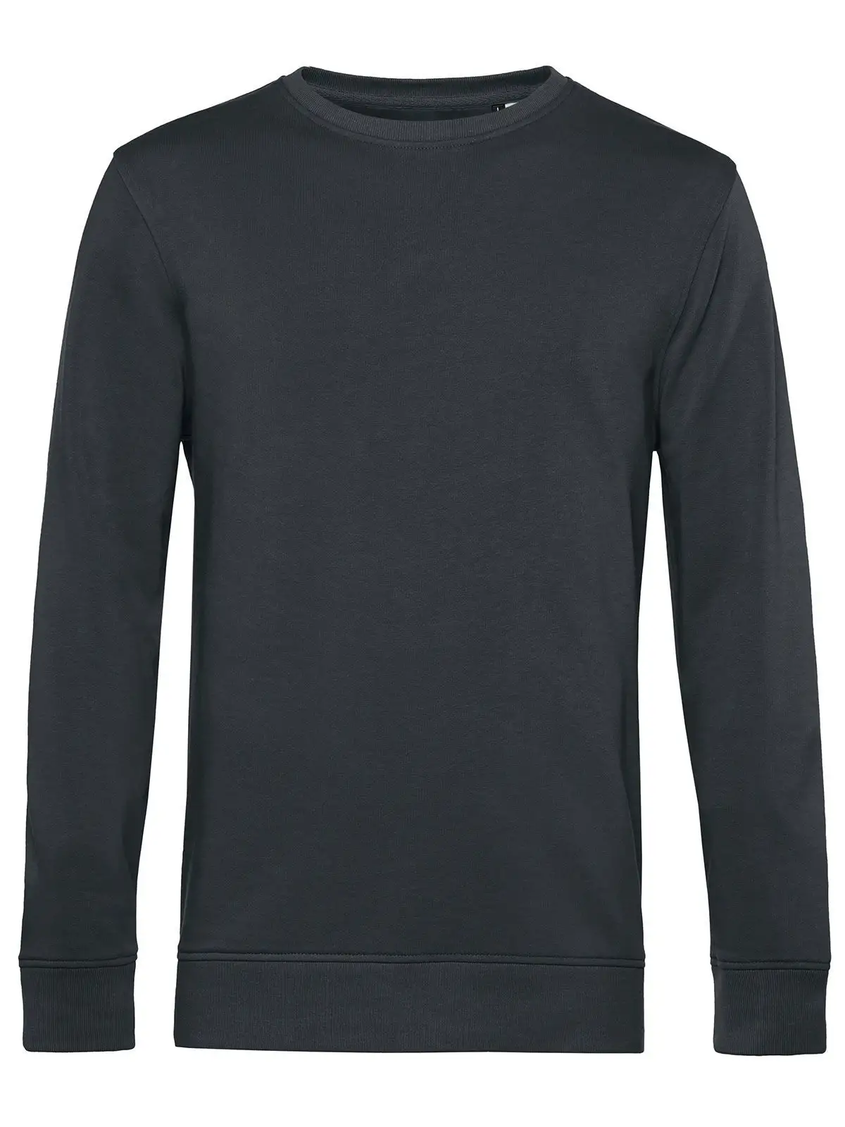 Inspire Crew Neck