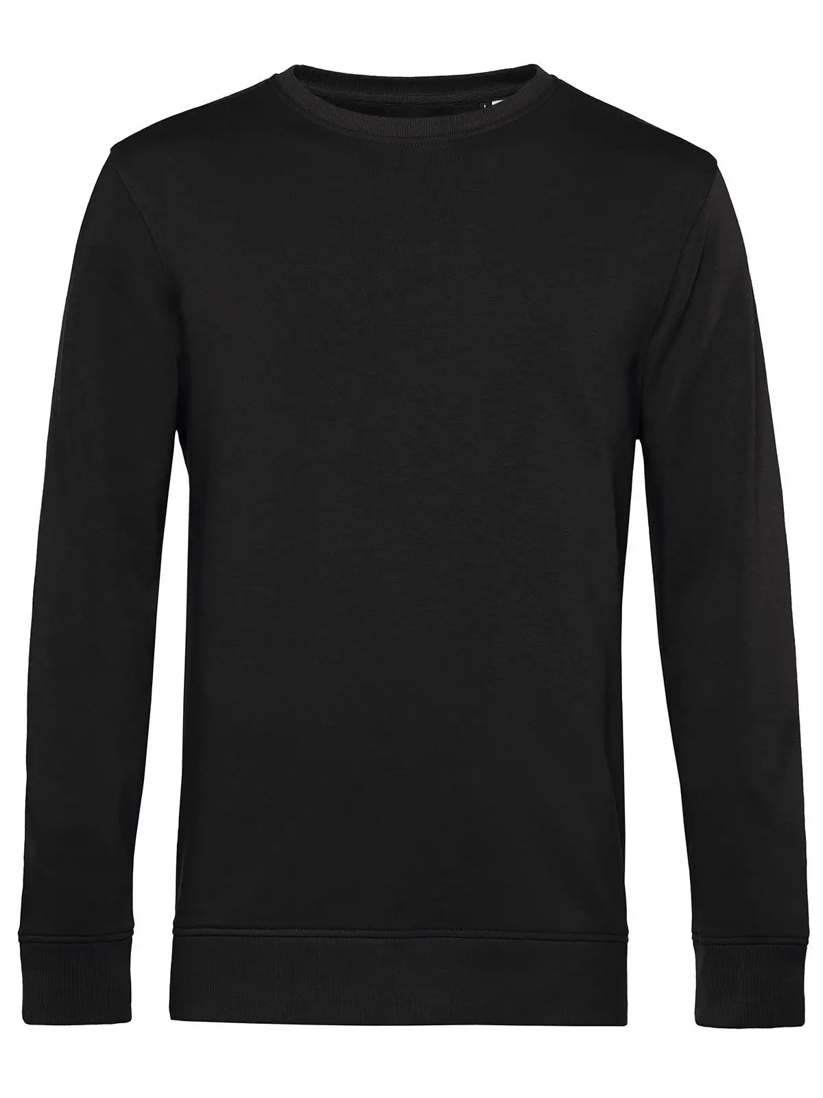 Inspire Crew Neck