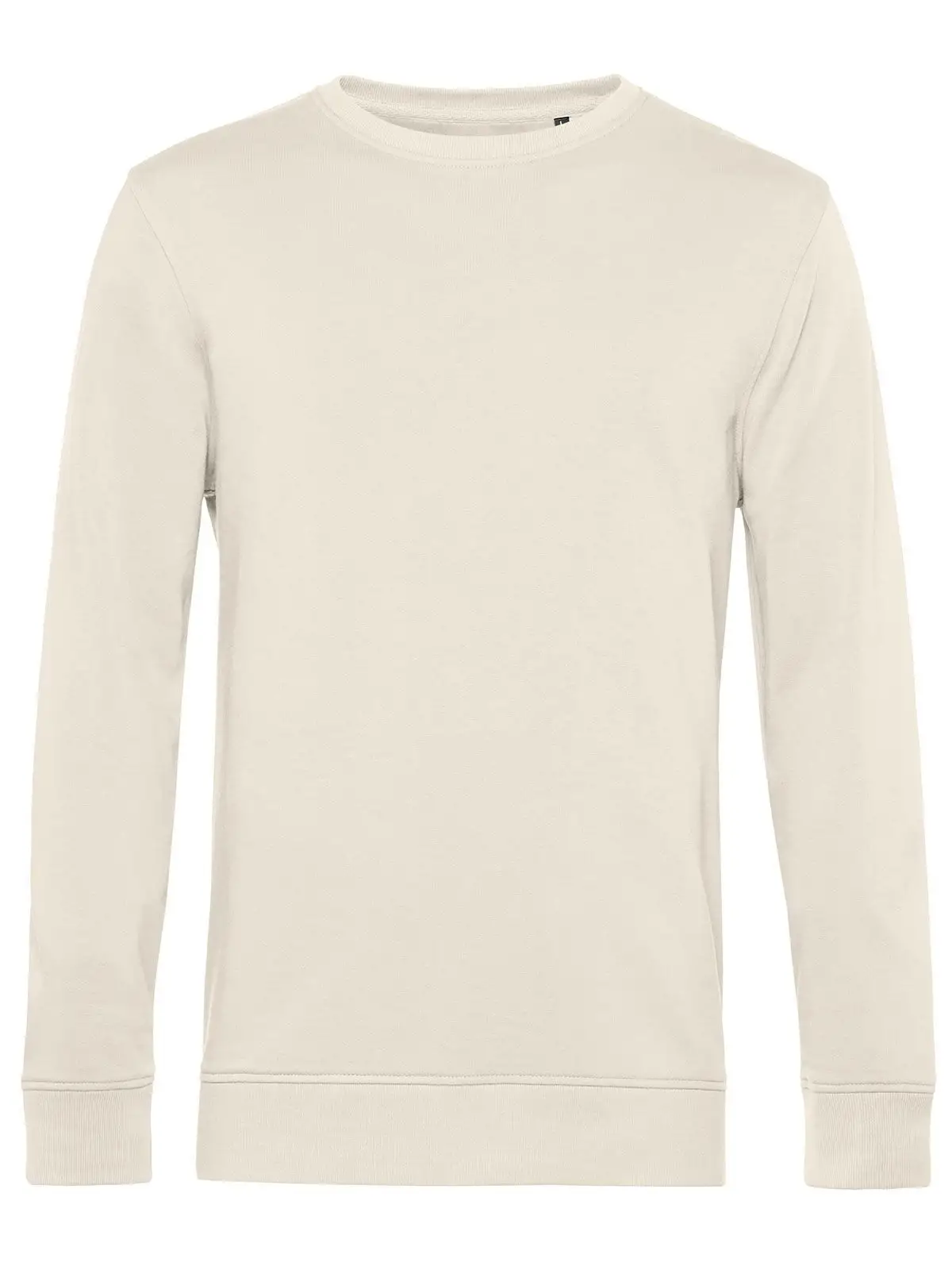Inspire Crew Neck