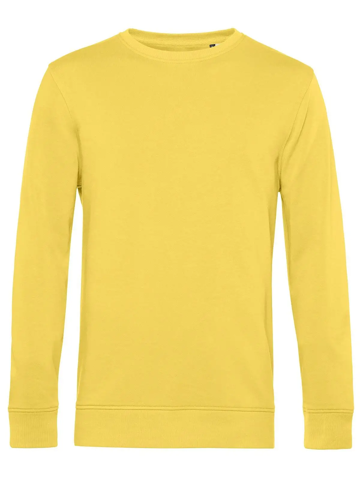 Inspire Crew Neck