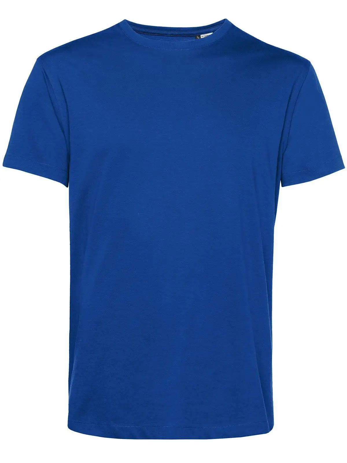 #inspire E150