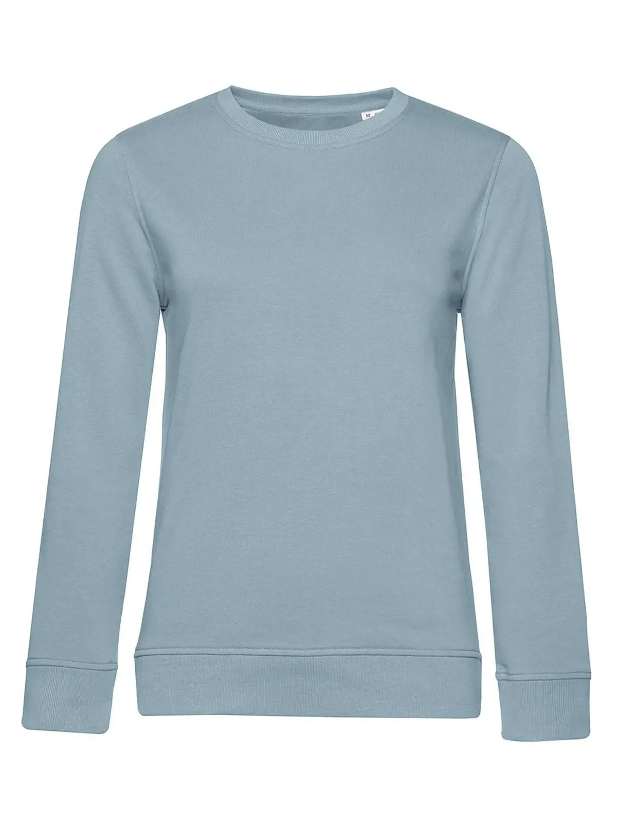 Inspire Crew Neck /women