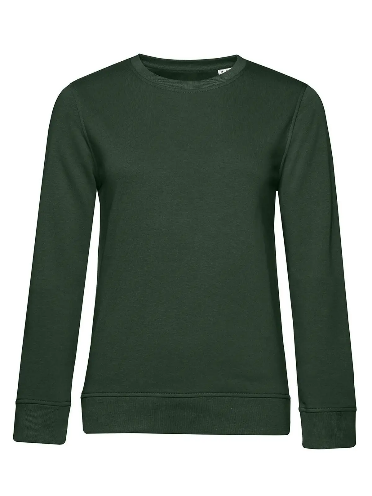 Inspire Crew Neck /women