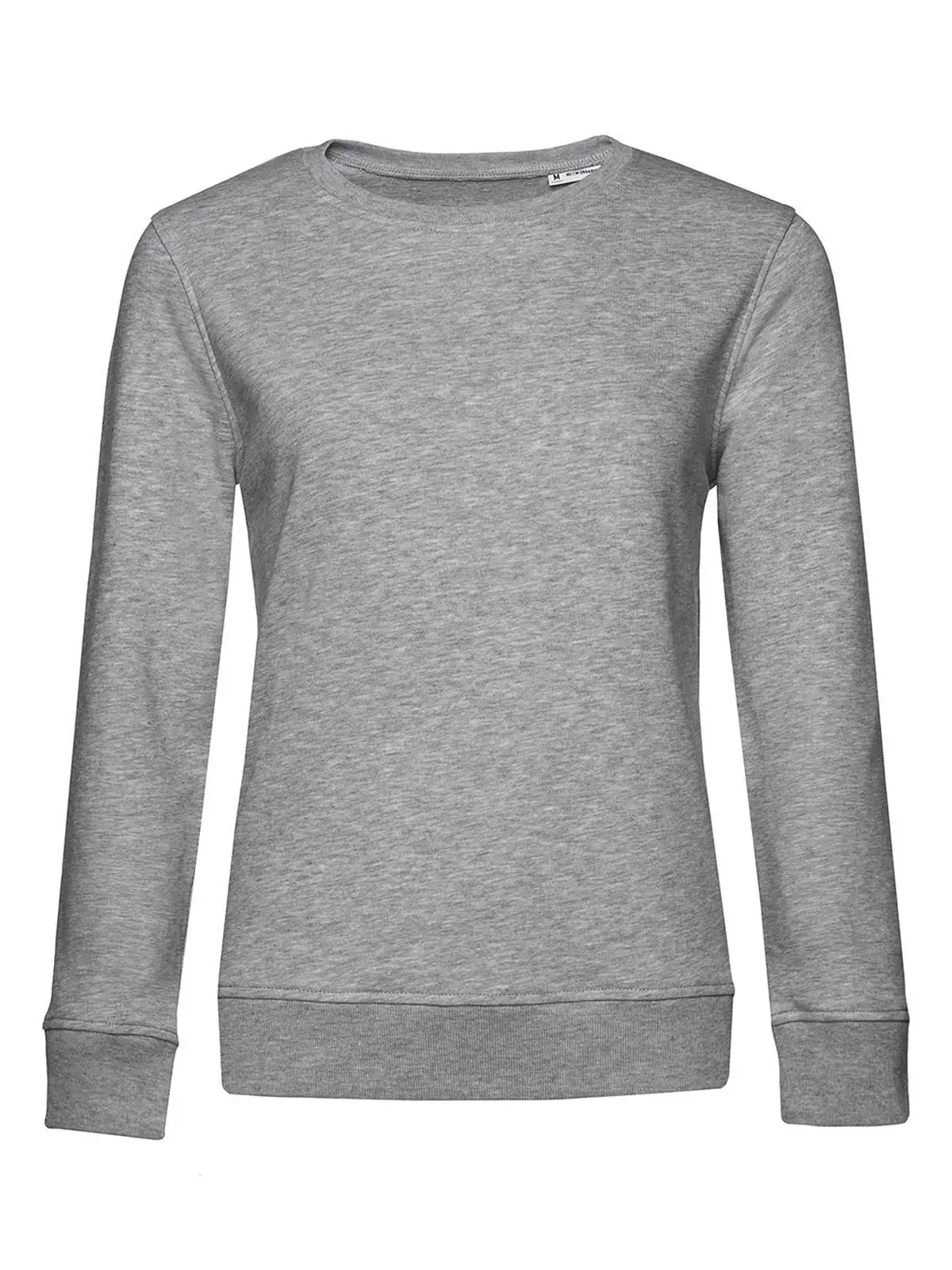 Inspire Crew Neck /women