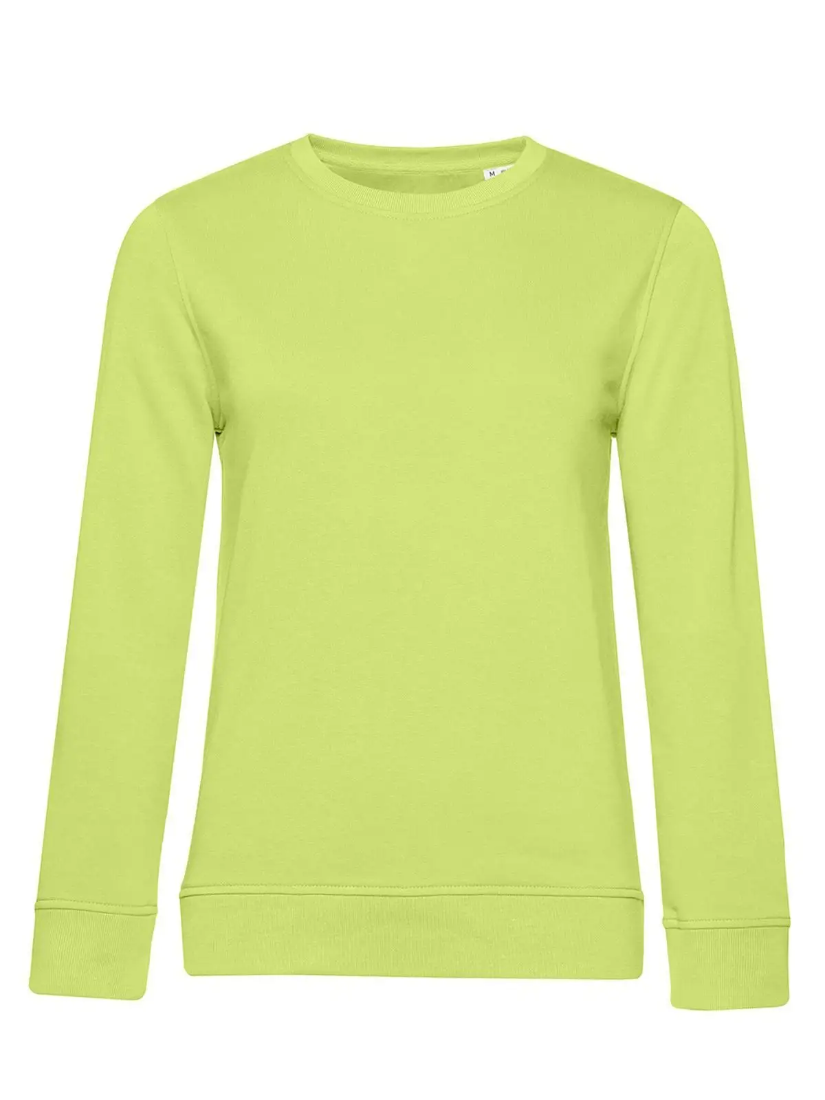 Inspire Crew Neck /women