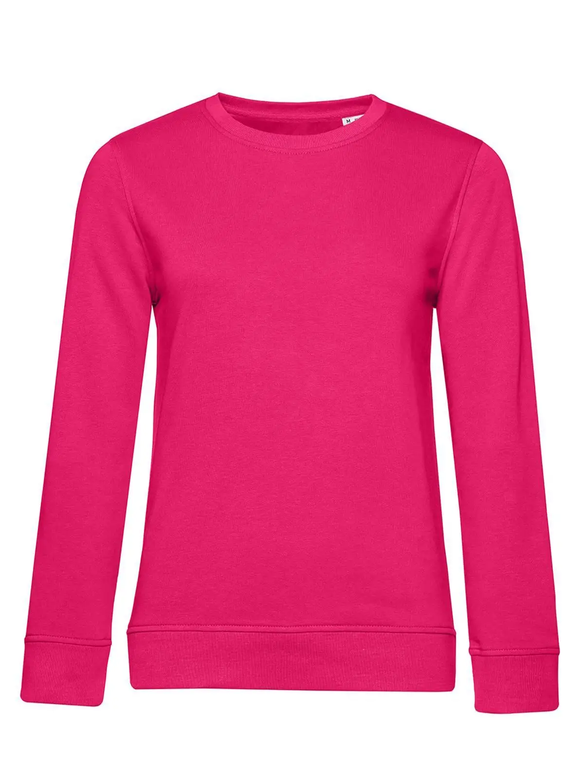 Inspire Crew Neck /women