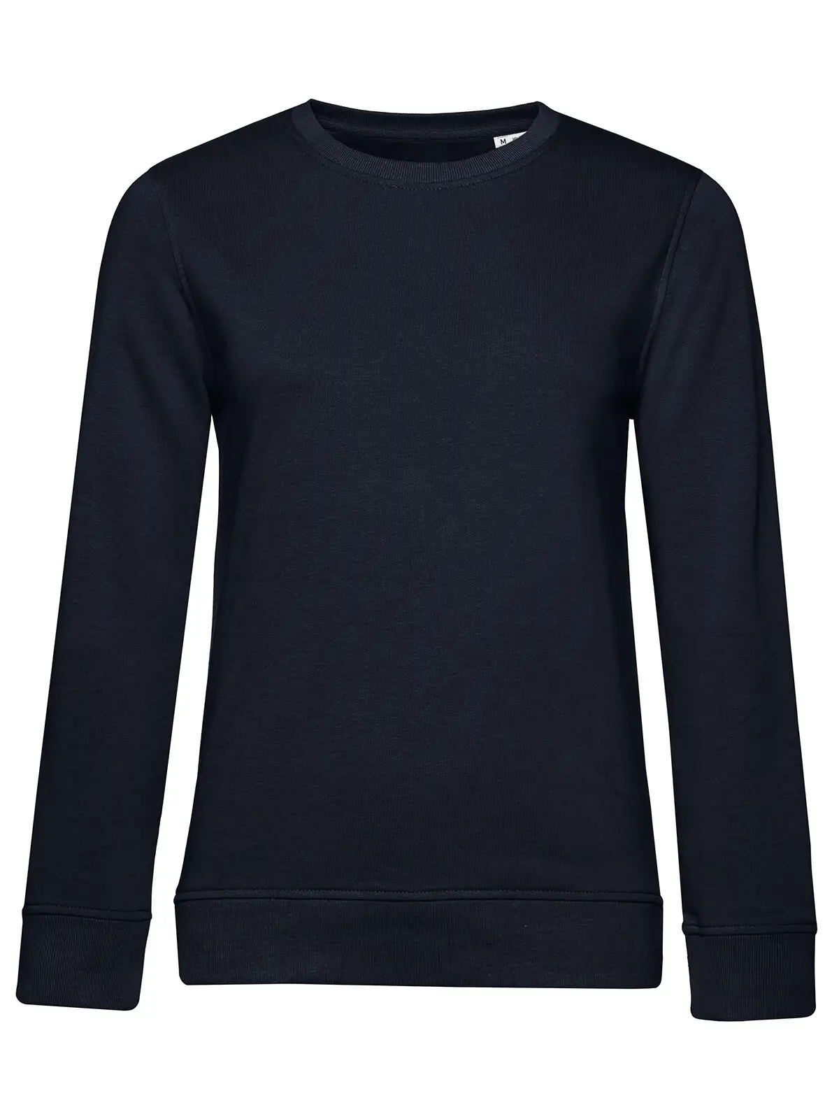 Inspire Crew Neck /women