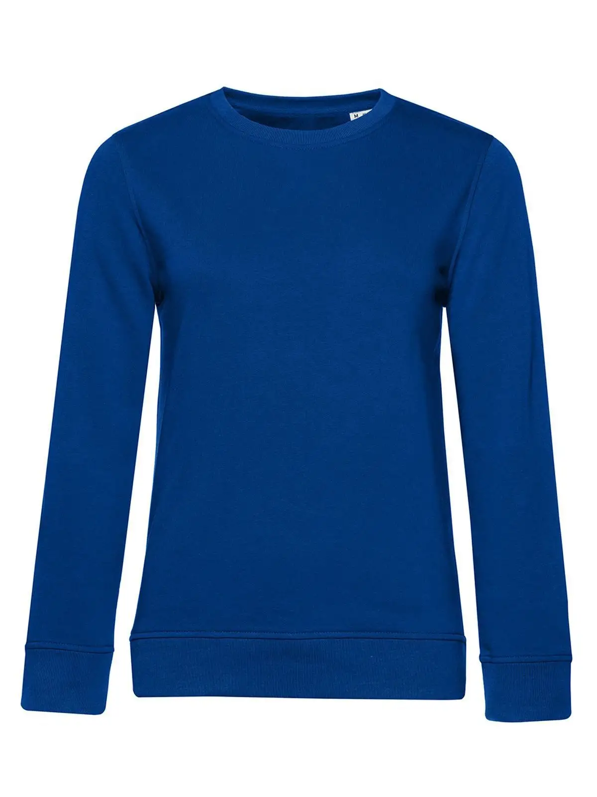 Inspire Crew Neck /women