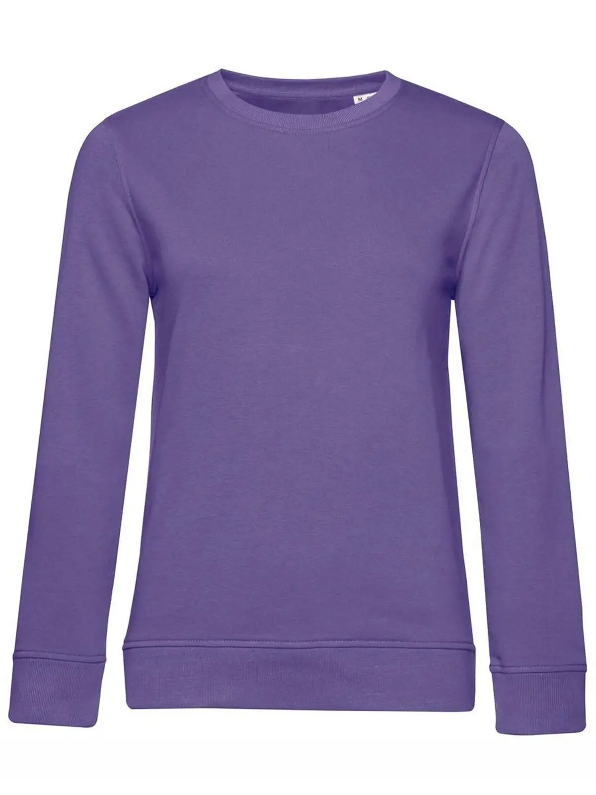 Inspire Crew Neck /women