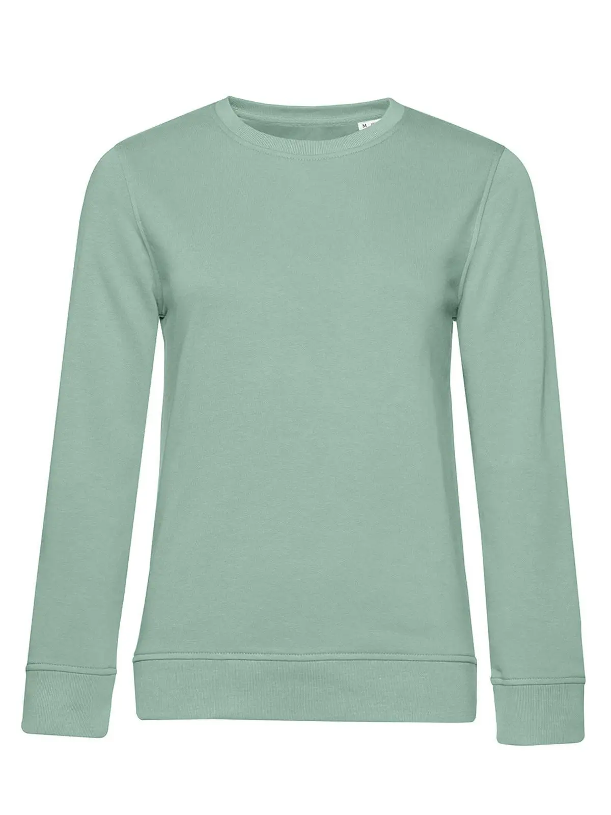 Inspire Crew Neck /women