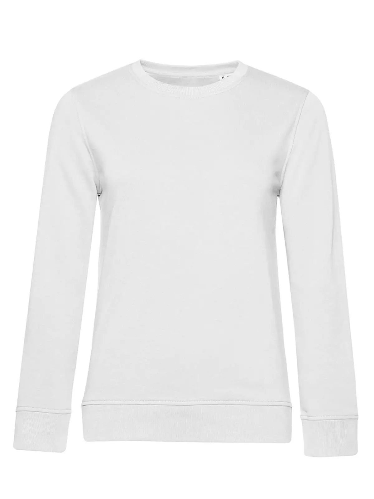 Inspire Crew Neck /women