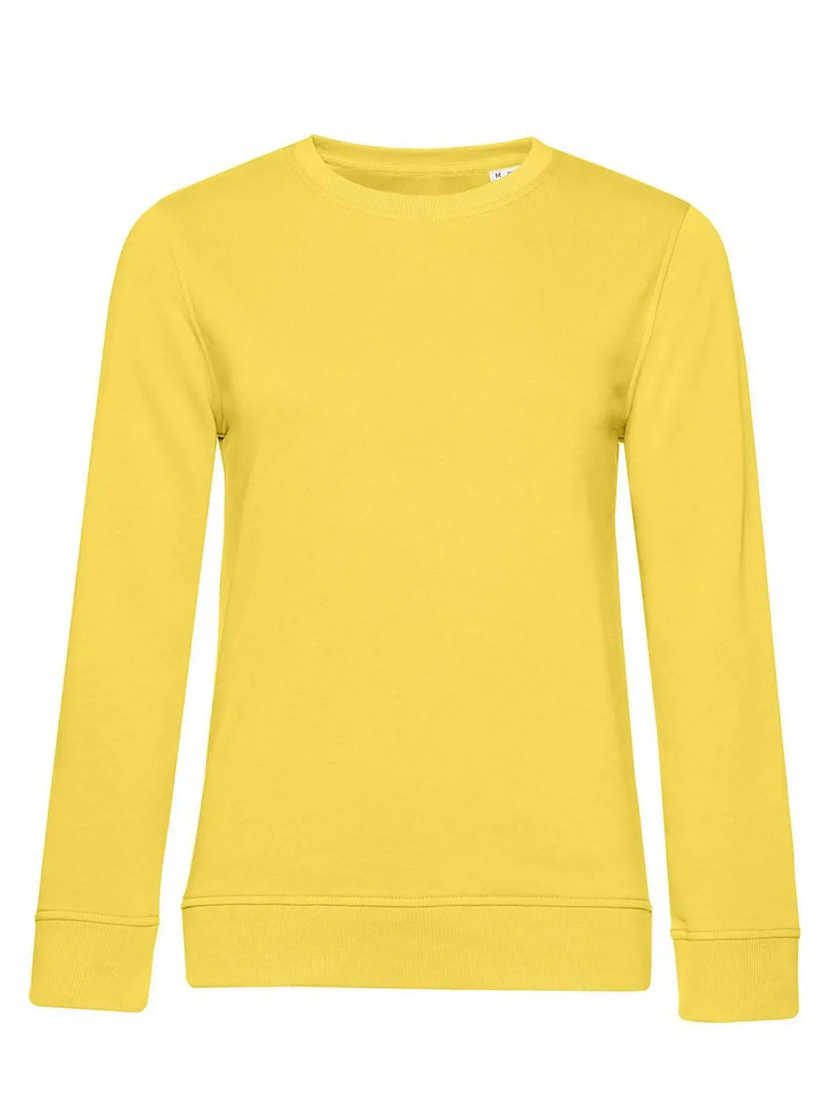 Inspire Crew Neck /women