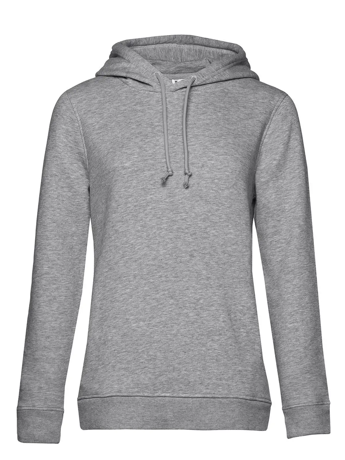 Inspire Hooded /women