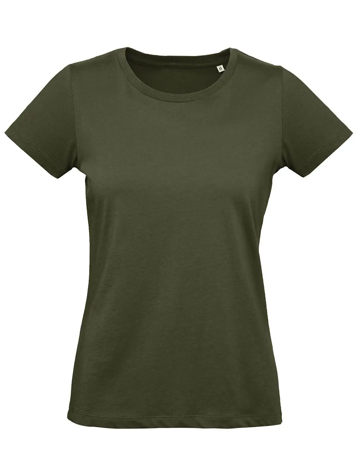 Inspire Plus T /Women
