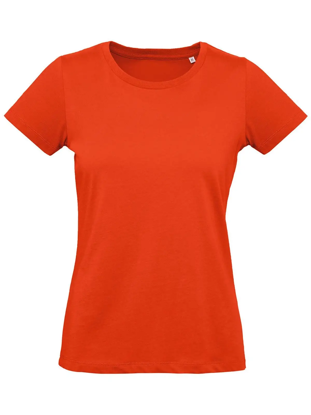 Inspire Plus T /Women