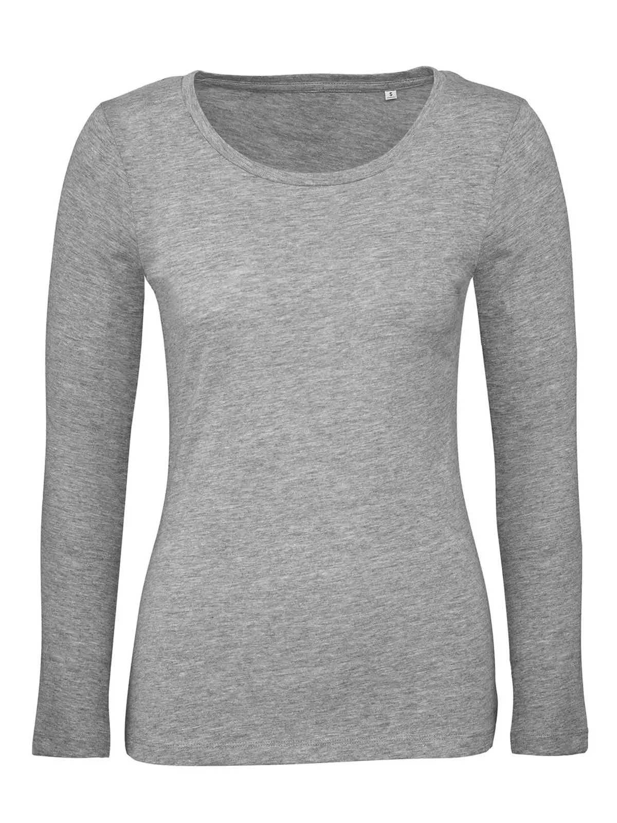 Inspire LSL T /Women