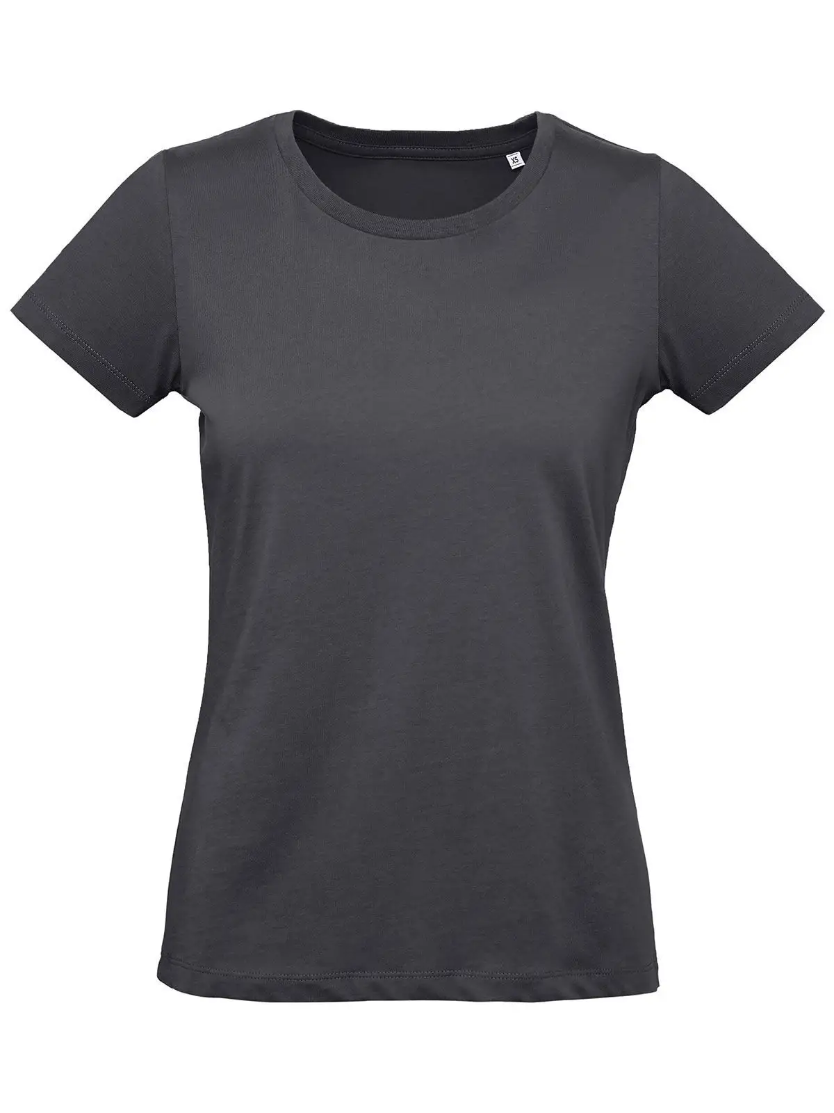 Inspire Plus T /Women