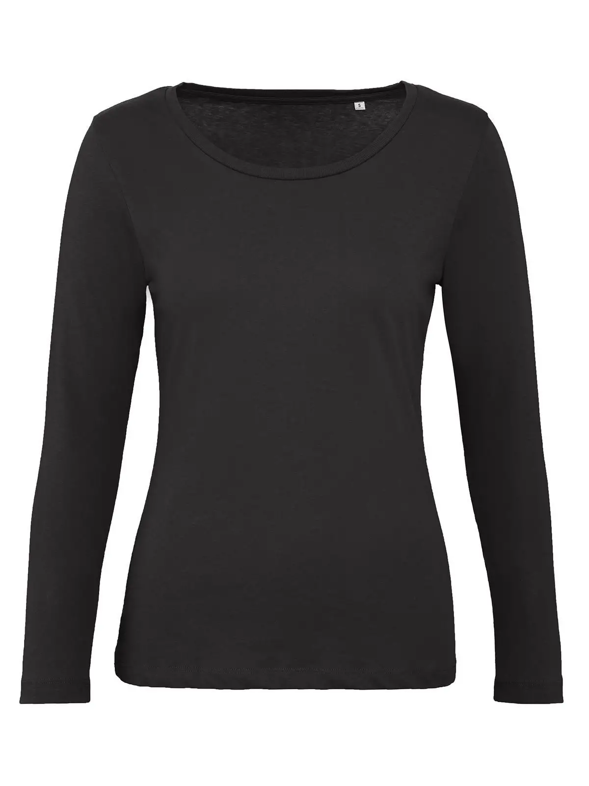 Inspire LSL T /Women