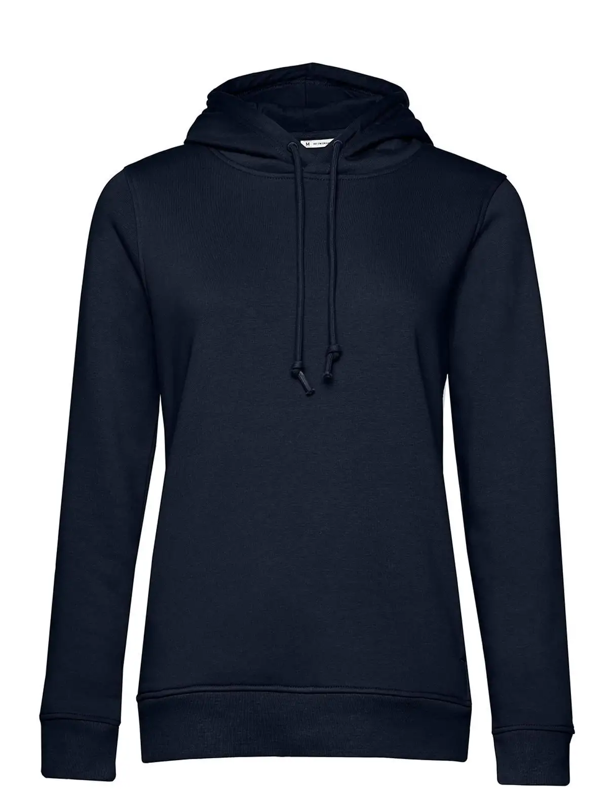 Inspire Hooded /women