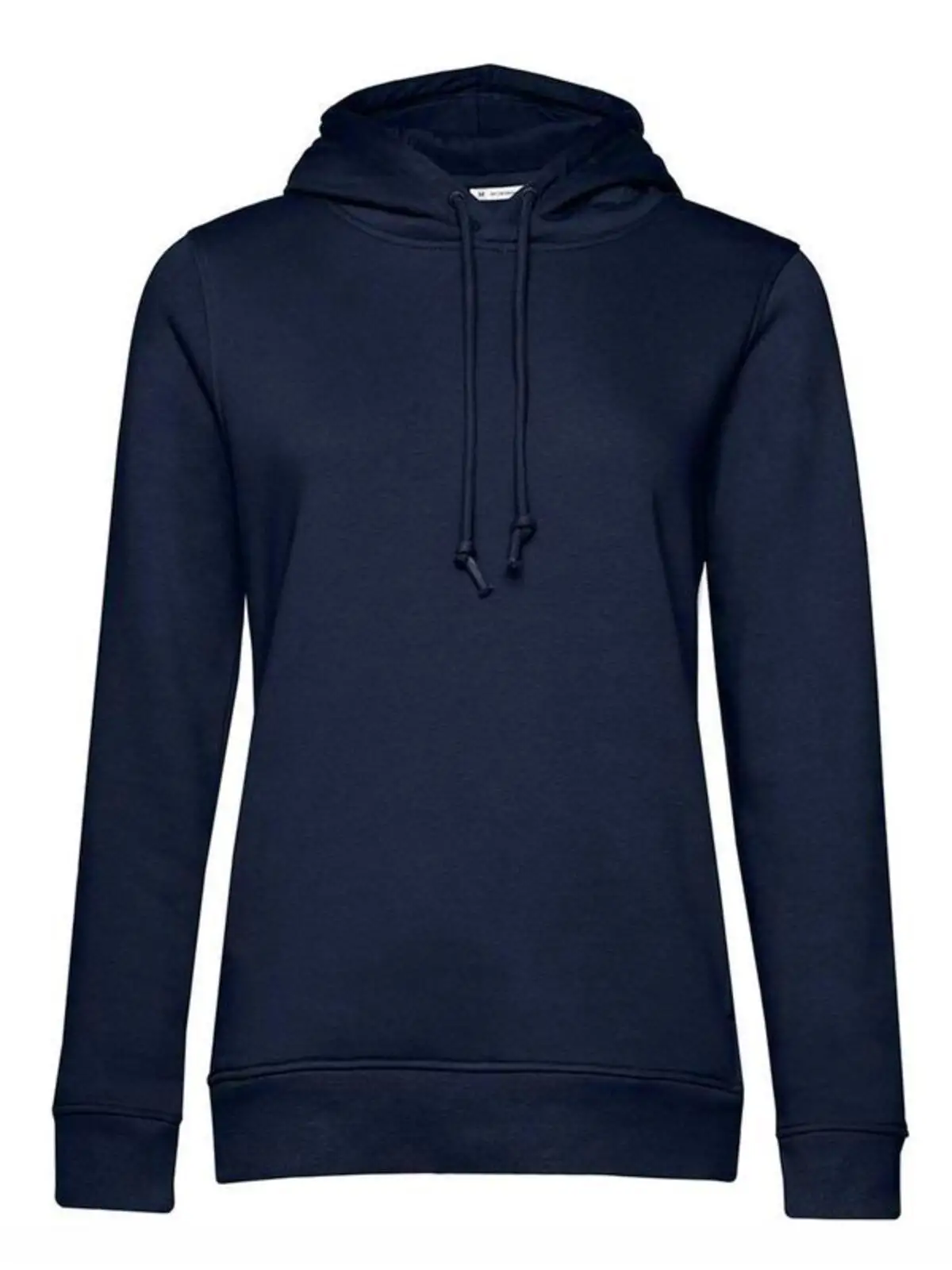 Inspire Hooded /women