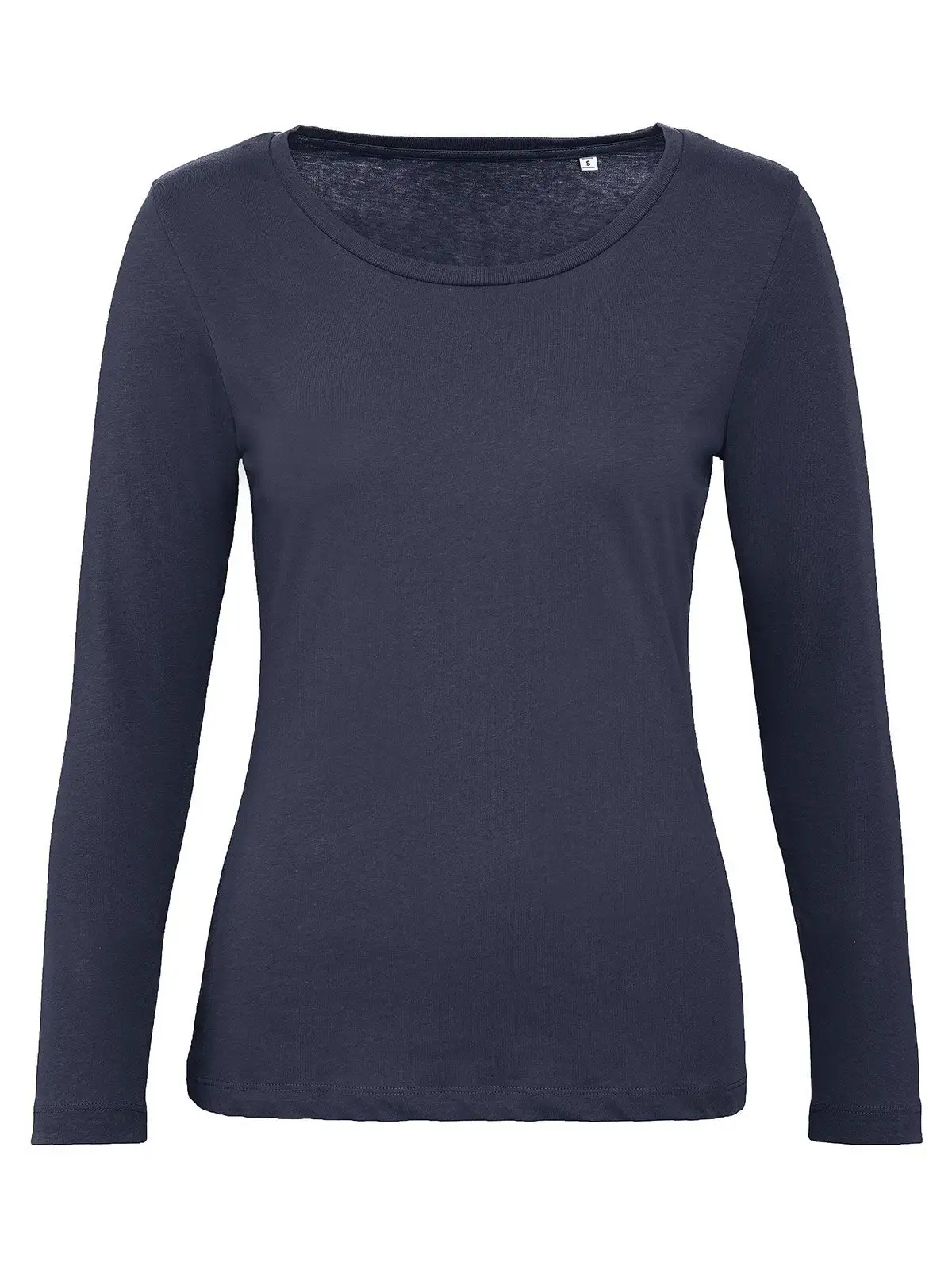 Inspire LSL T /Women