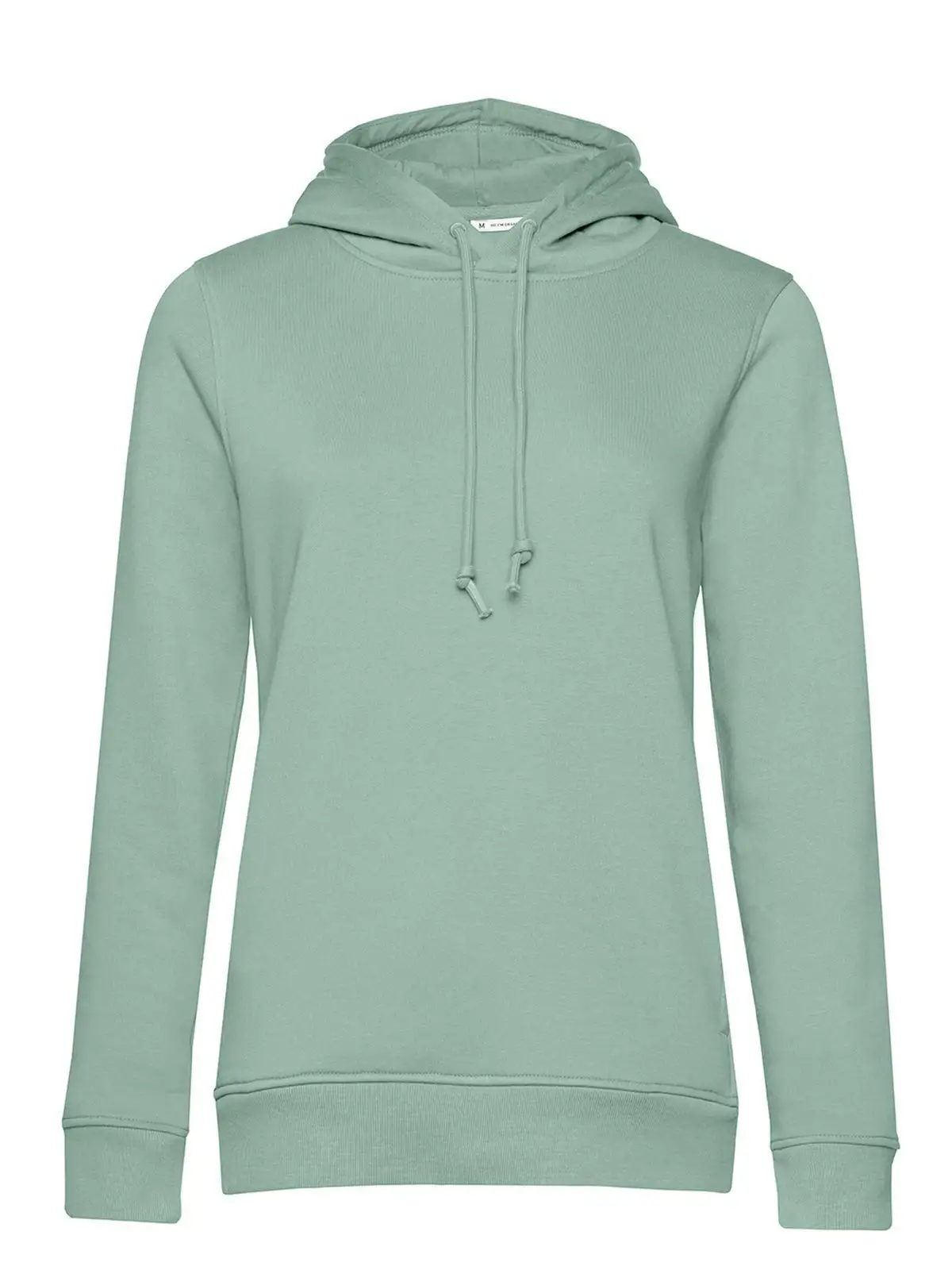 Inspire Hooded /women