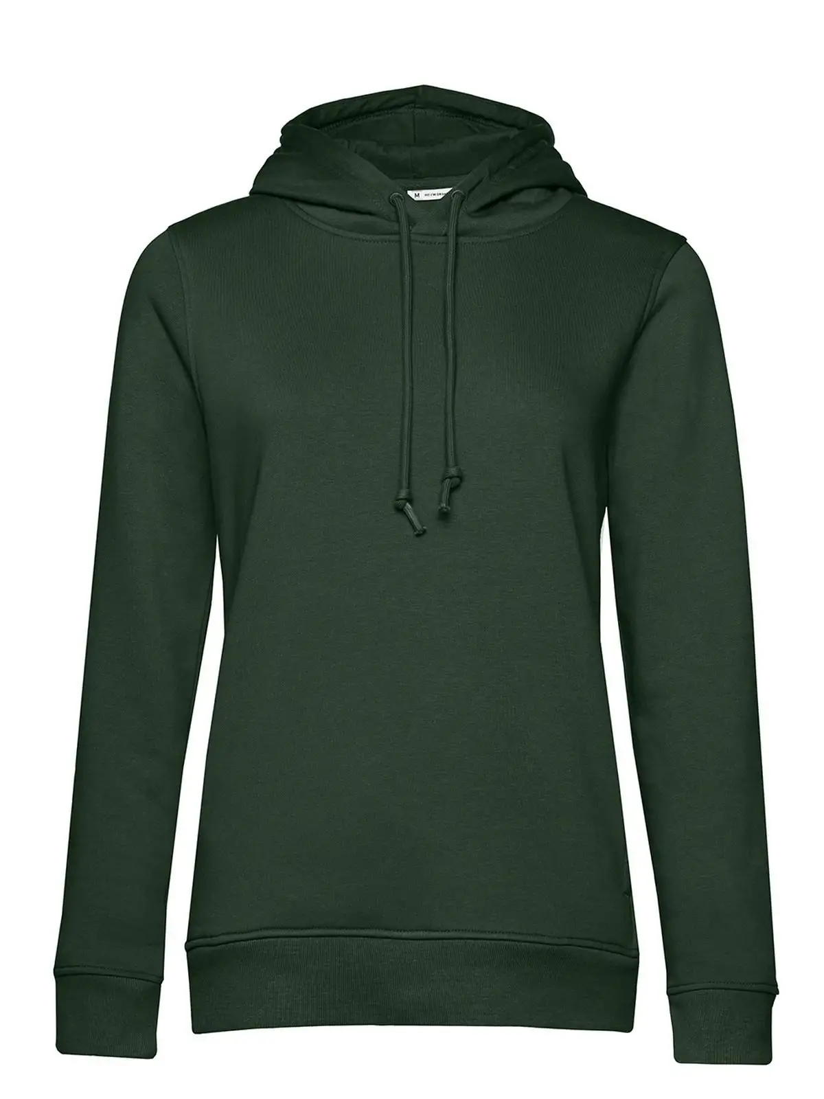 Inspire Hooded /women