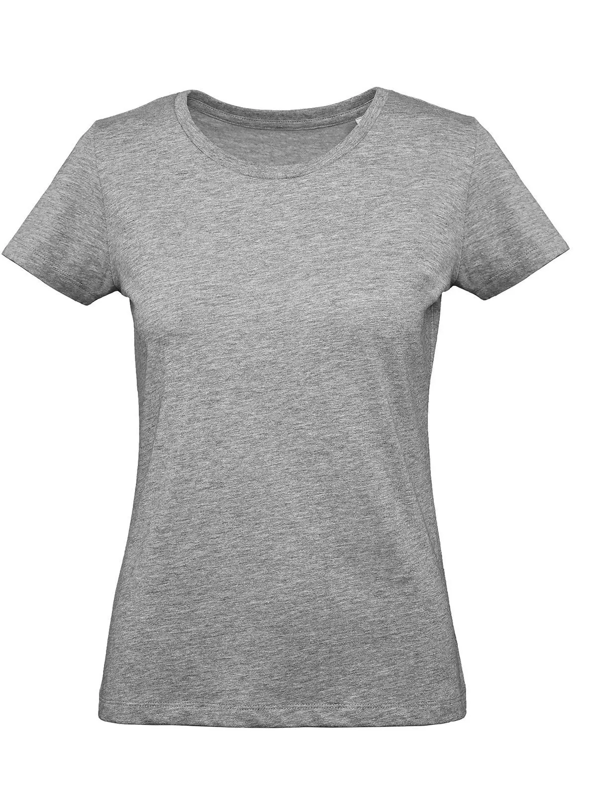 Inspire Plus T /Women