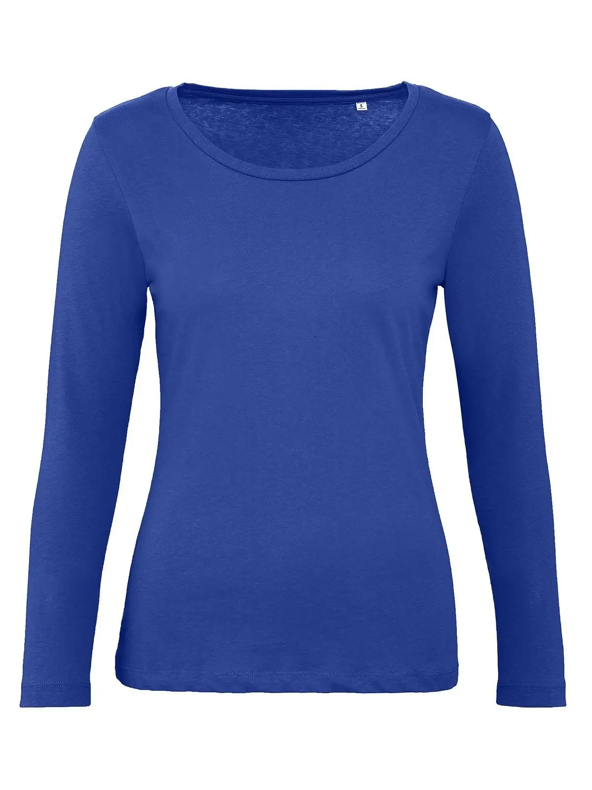 Inspire LSL T /Women