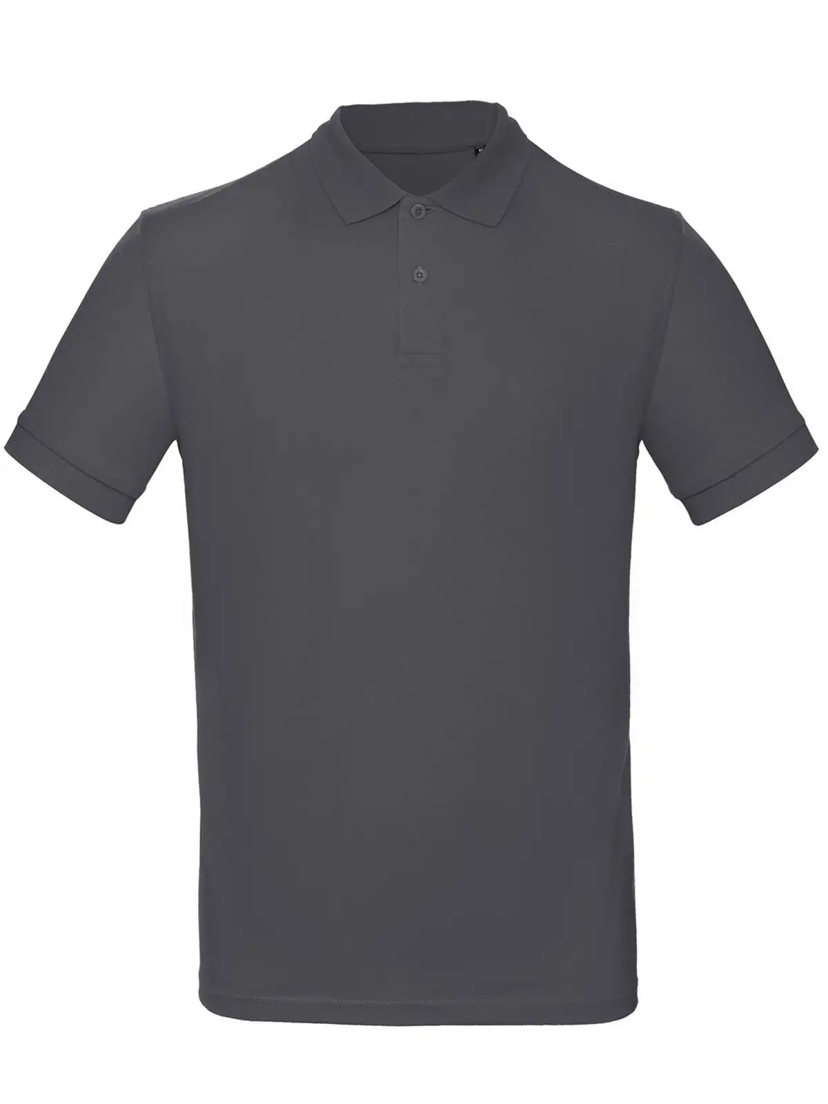 Inspire Polo /Men