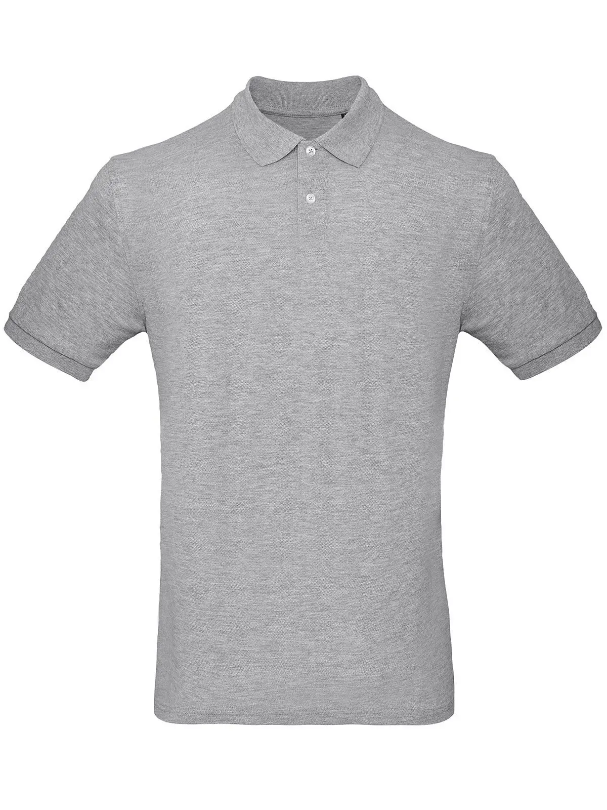 Inspire Polo /Men