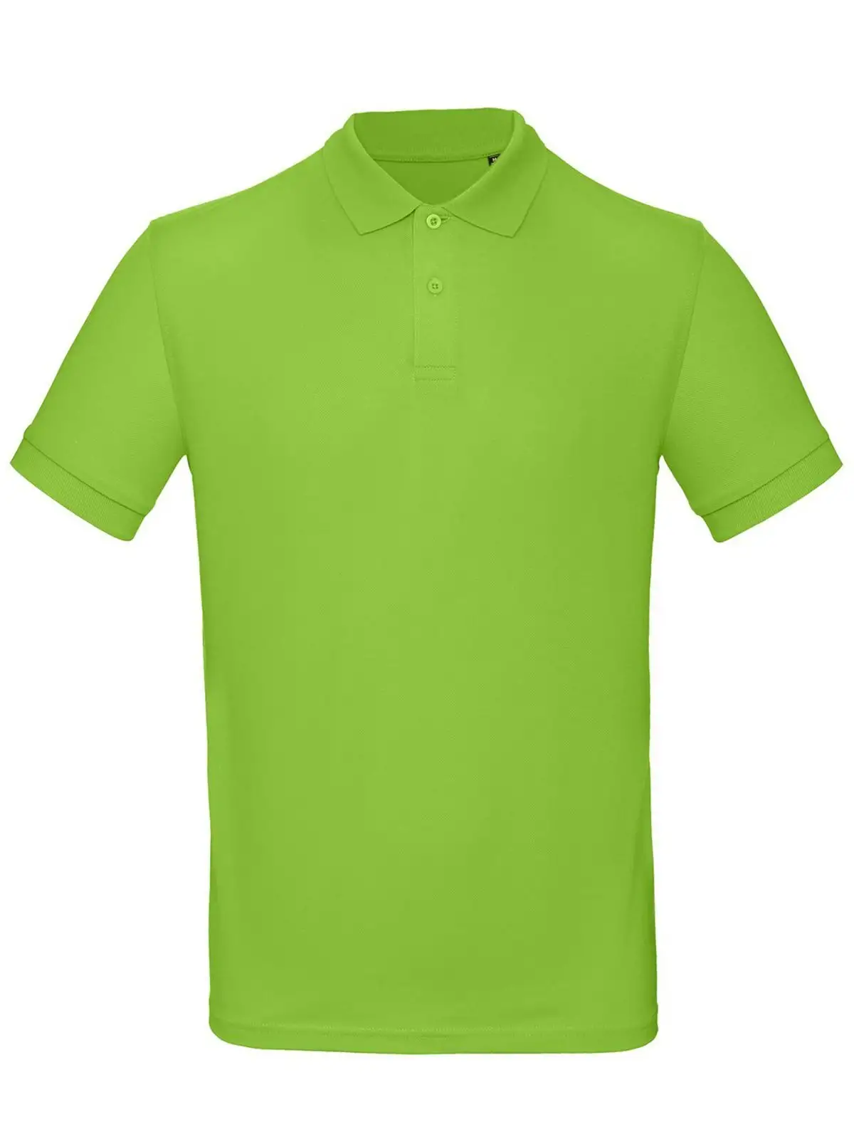 Inspire Polo /Men