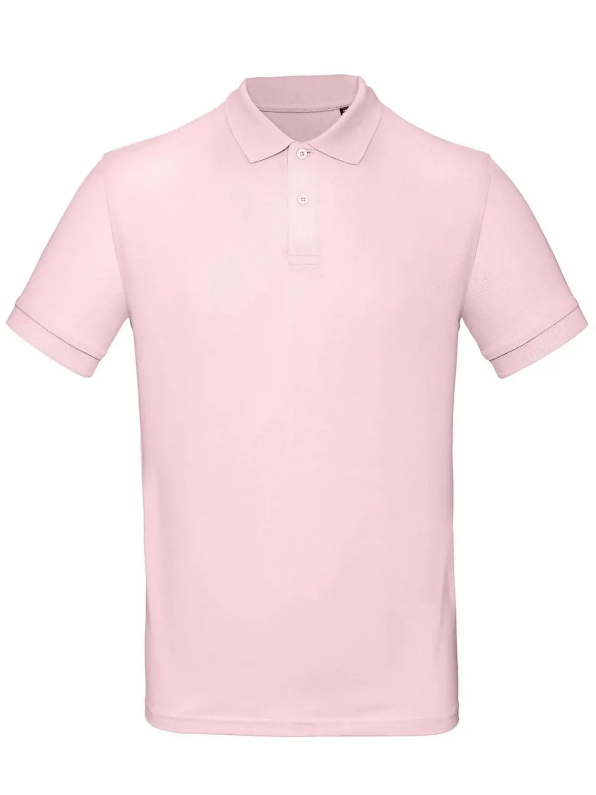 Inspire Polo /Men