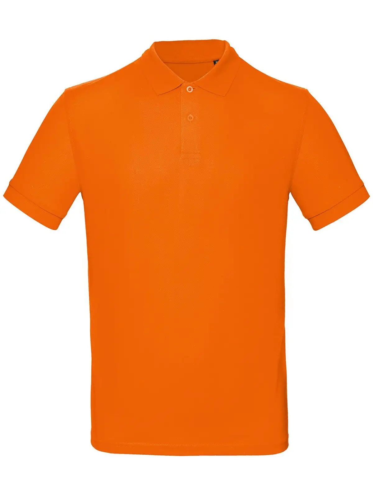 Inspire Polo /Men