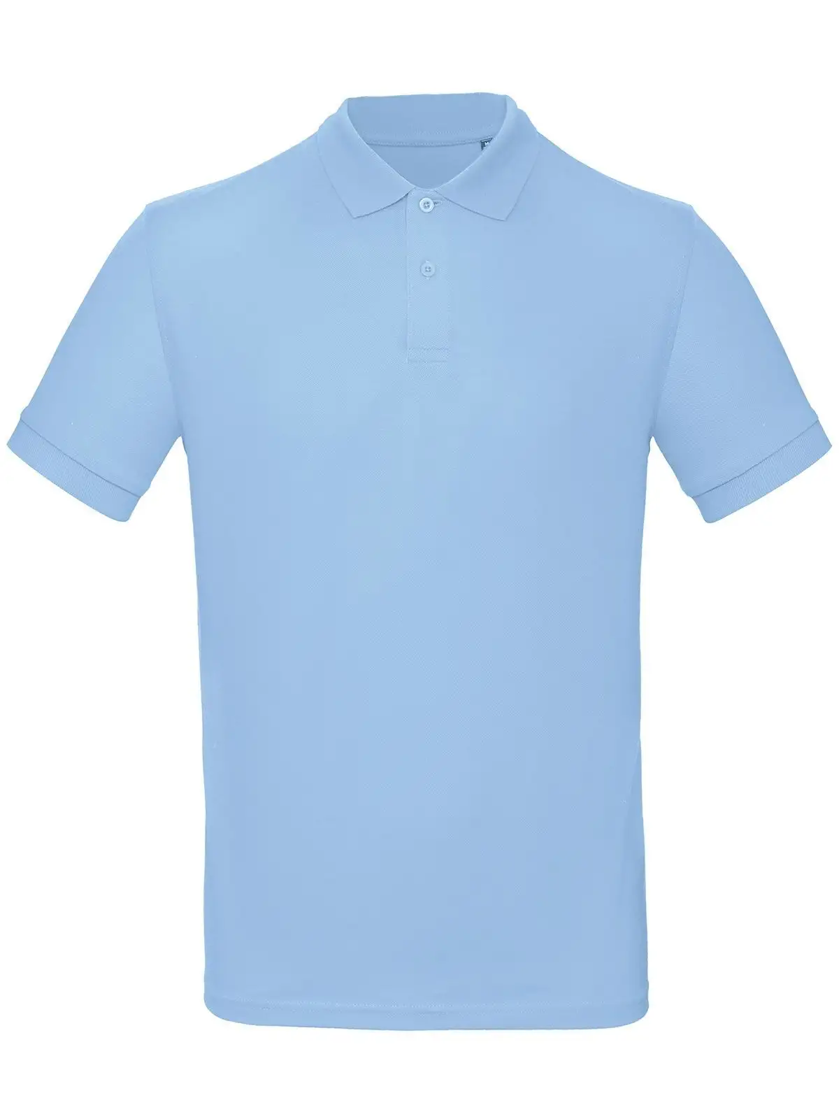 Inspire Polo /Men