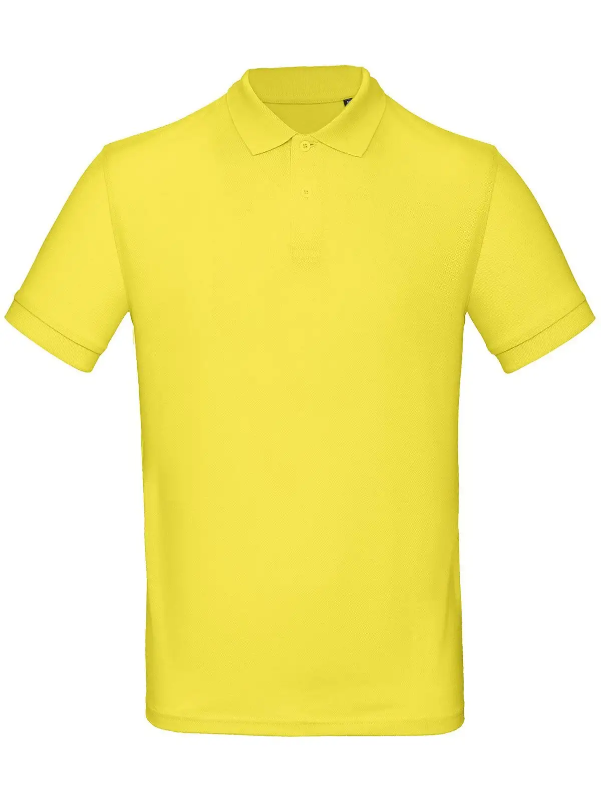 Inspire Polo /Men