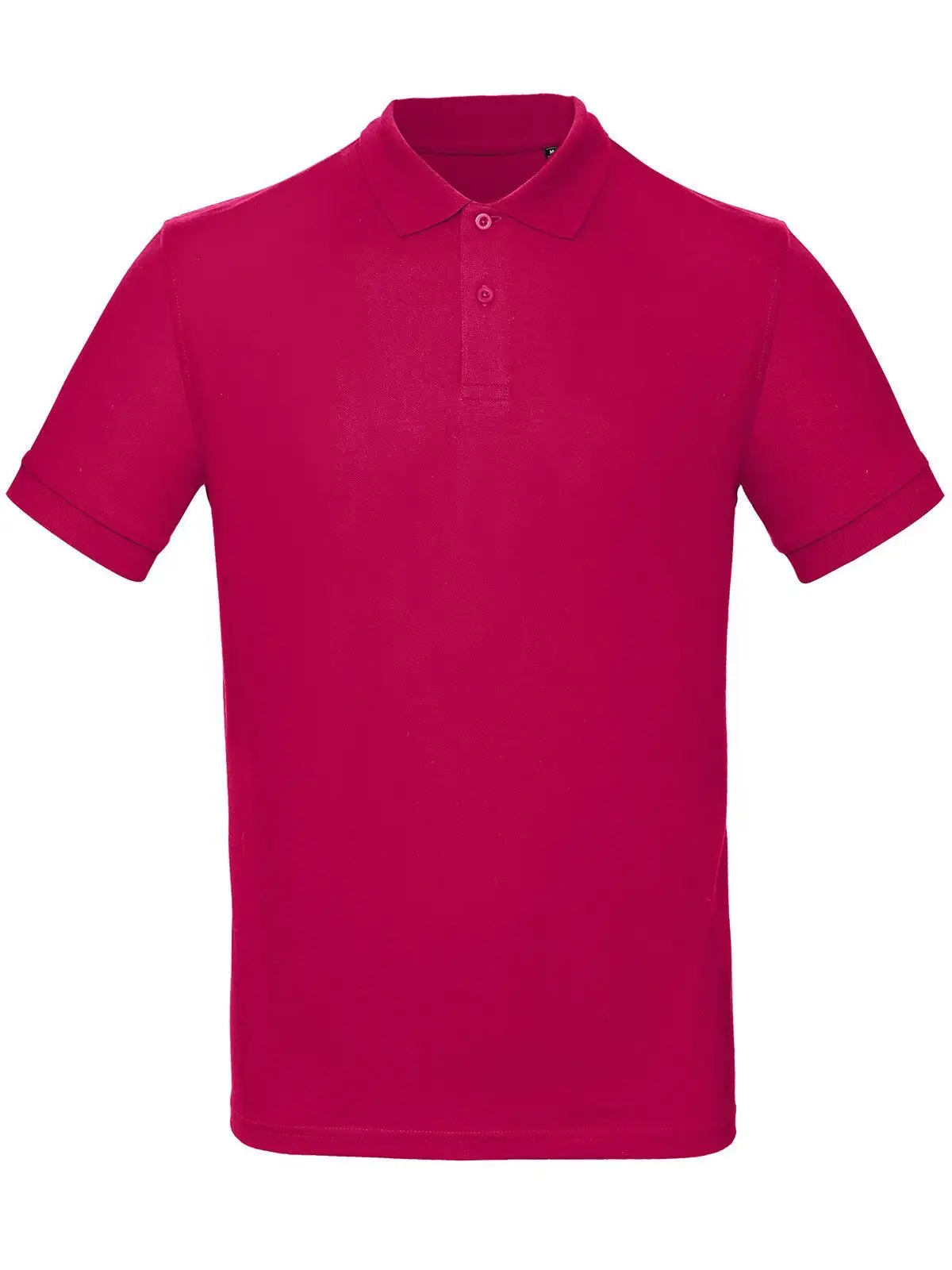 Inspire Polo /Men