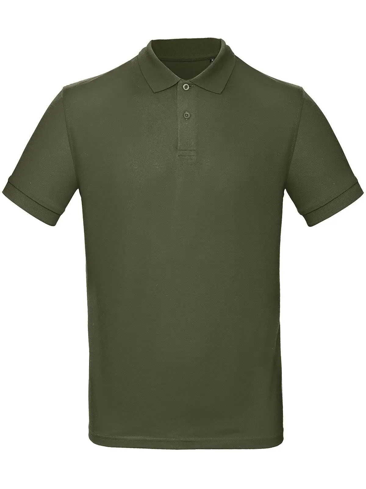 Inspire Polo /Men
