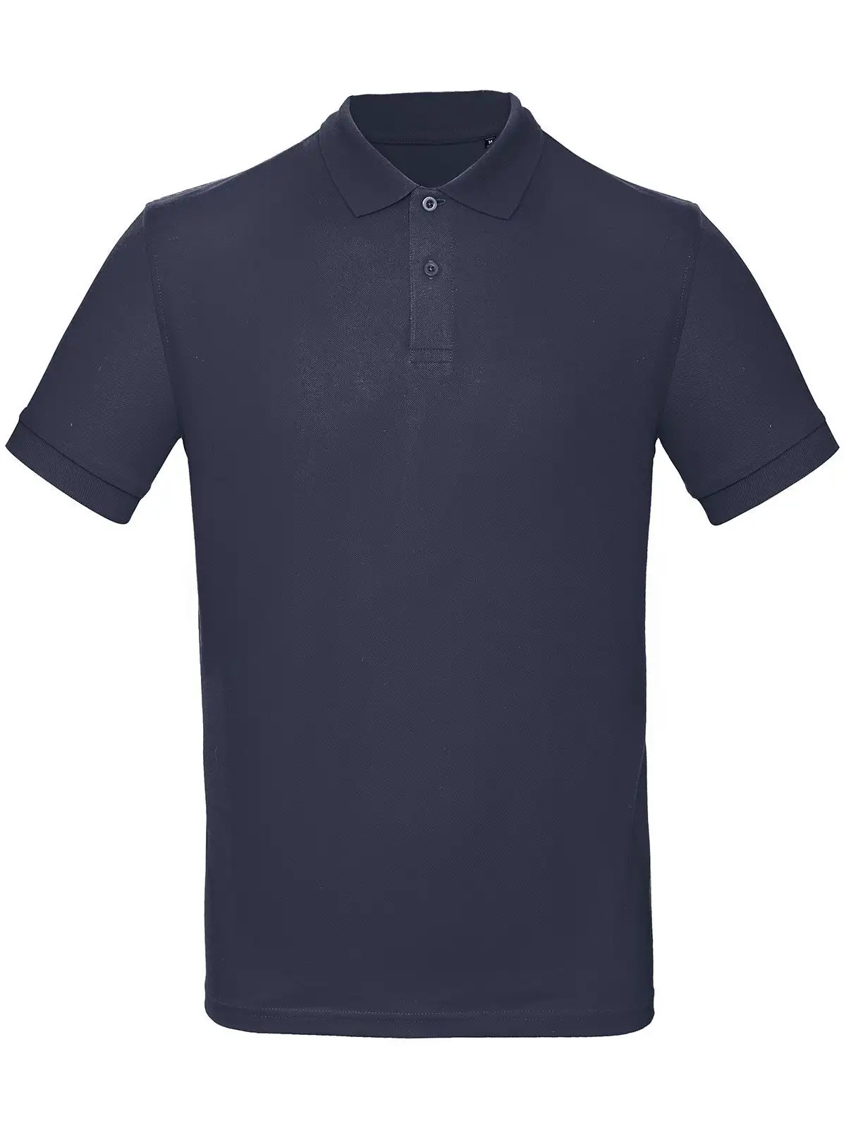 Inspire Polo /Men