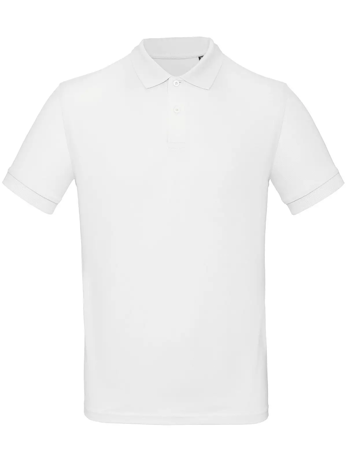 Inspire Polo /Men