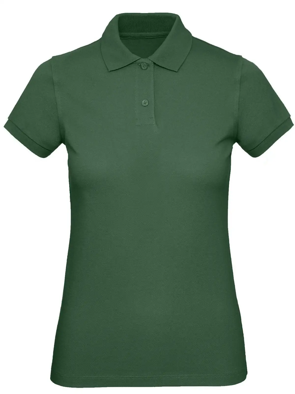 Inspire Polo /Women
