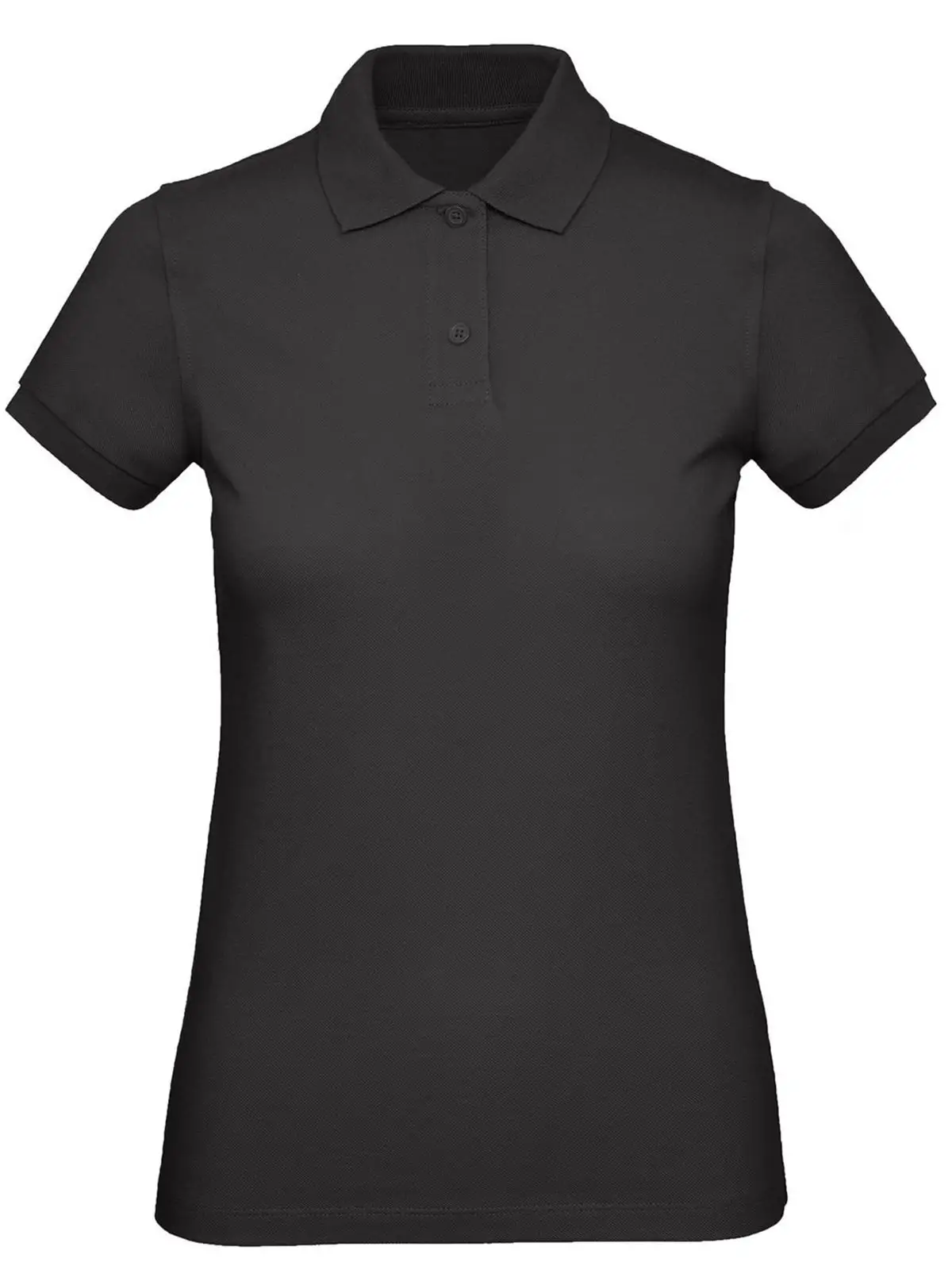 Inspire Polo /Women