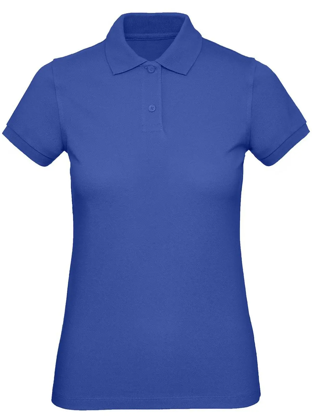 Inspire Polo /Women