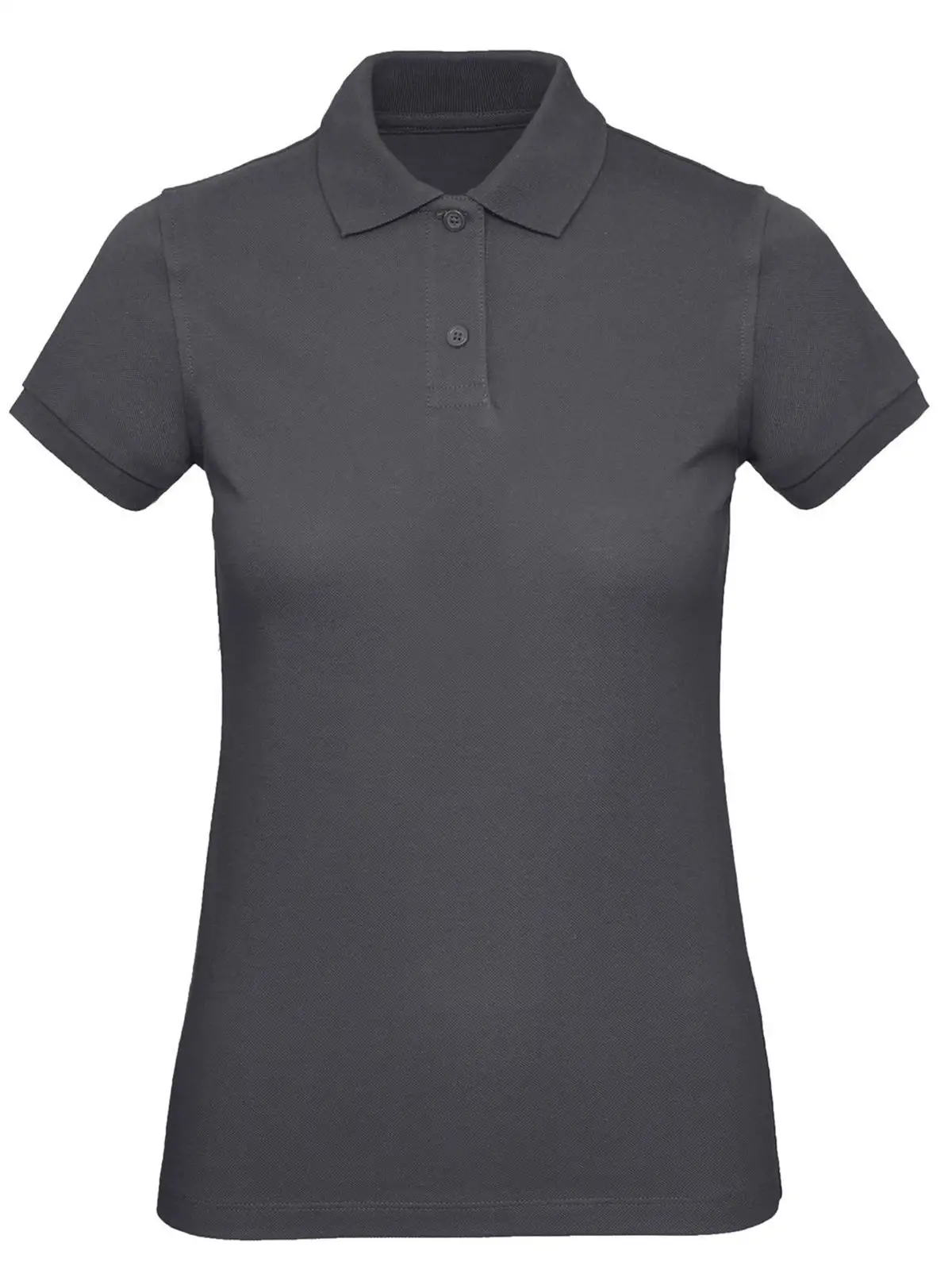 Inspire Polo /Women