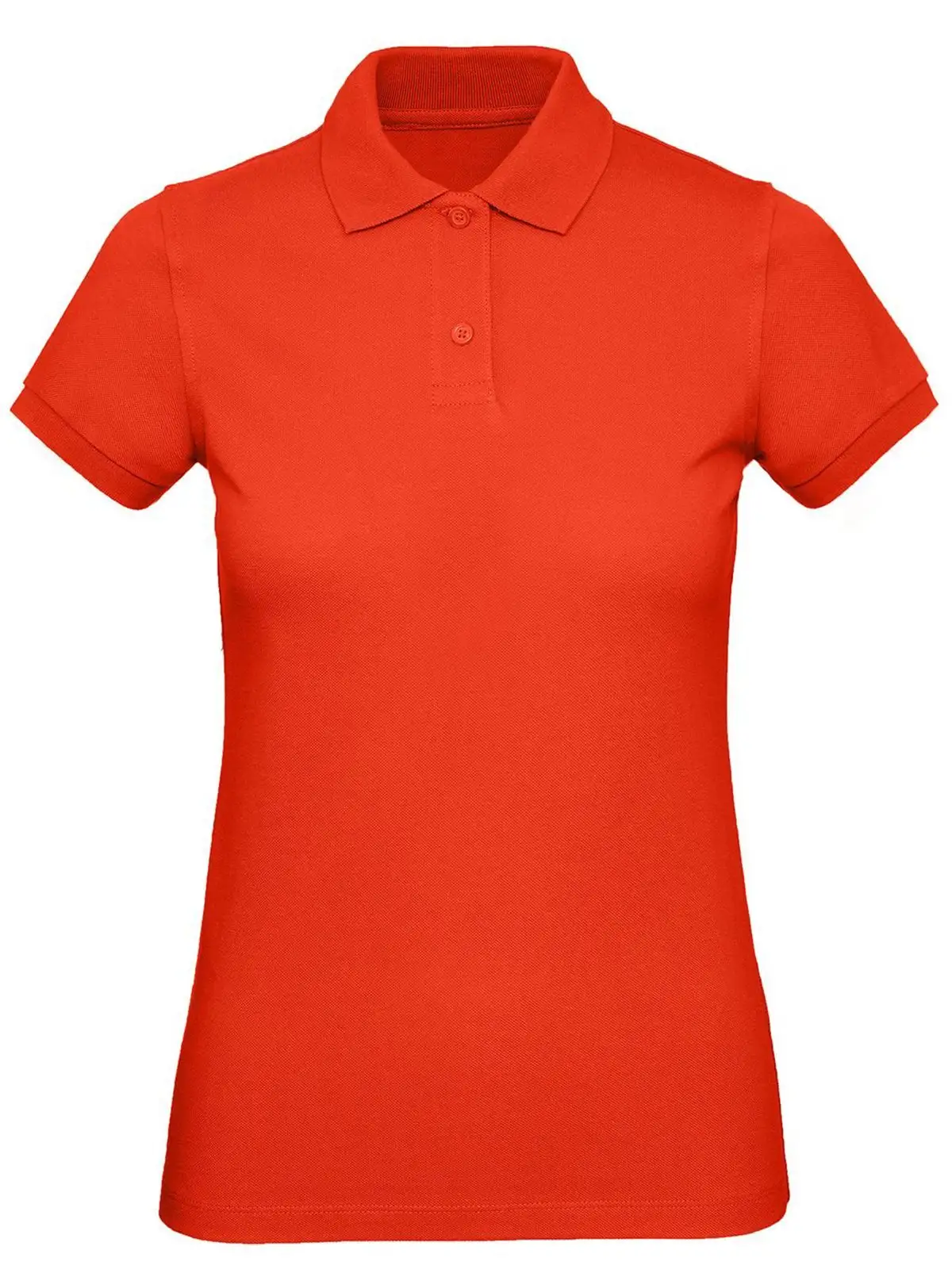 Inspire Polo /Women